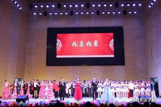 煙臺職業學院電氣與電子工程系 電氣與軟件開發專業招生介紹