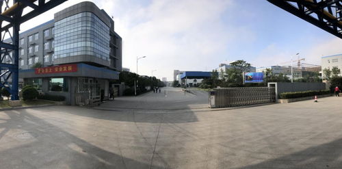 投資1800多萬建設(shè)研發(fā)中心 這家企業(yè)成功研發(fā)出126個新產(chǎn)品