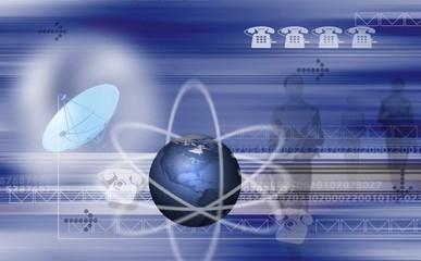 煙臺新橋軟件公司 專業(yè)軟件開發(fā)與網(wǎng)絡(luò)系統(tǒng)集成專家