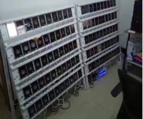 揭秘群控手機(jī)瘋狂爆粉 通路云微信群控系統(tǒng)如何通過量變實現(xiàn)質(zhì)變