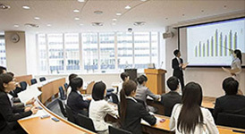 煙臺(tái)CRM系統(tǒng)開發(fā) 提升企業(yè)客戶管理效率的關(guān)鍵