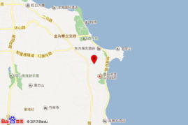 煙臺(tái)卡城酒堡葡萄酒業(yè)有限責(zé)任公司 數(shù)字化轉(zhuǎn)型中的煙臺(tái)軟件開發(fā)賦能