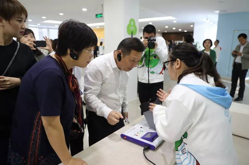 全國未成年人心理健康輔導工作培訓班圓滿落幕 關鍵要點與家長必知