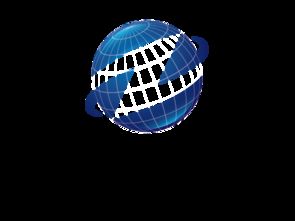 廣州眾志物聯(lián)網(wǎng)科技 以RFID技術(shù)引領(lǐng)物聯(lián)網(wǎng)服務新篇章